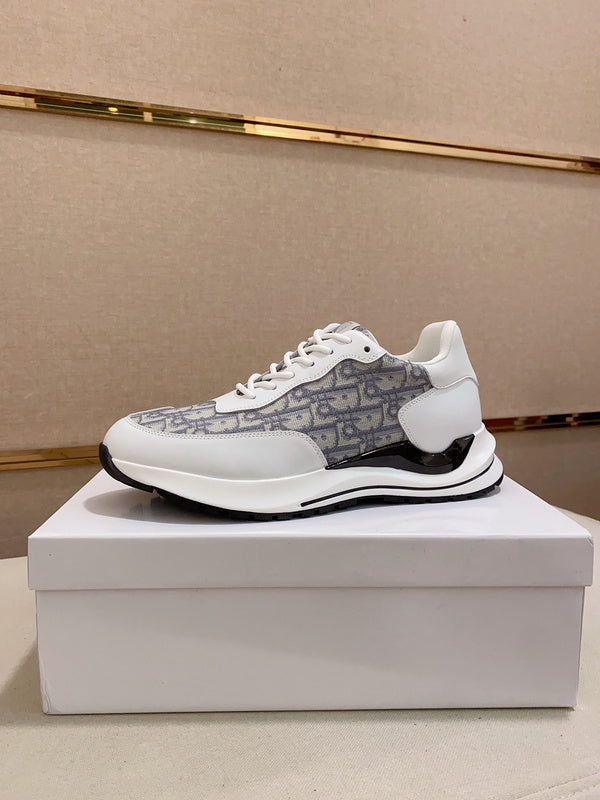 VV - DOR Shoes - 268