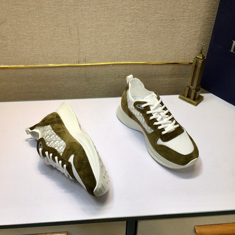 VV - DOR Shoes - 261