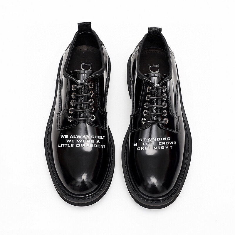 VV - DOR Shoes - 435