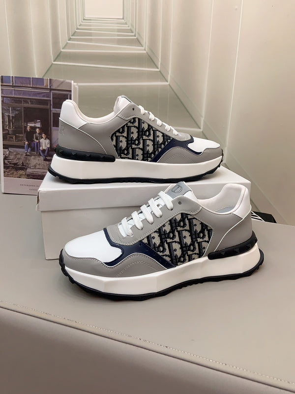 VV - DOR Shoes - 127