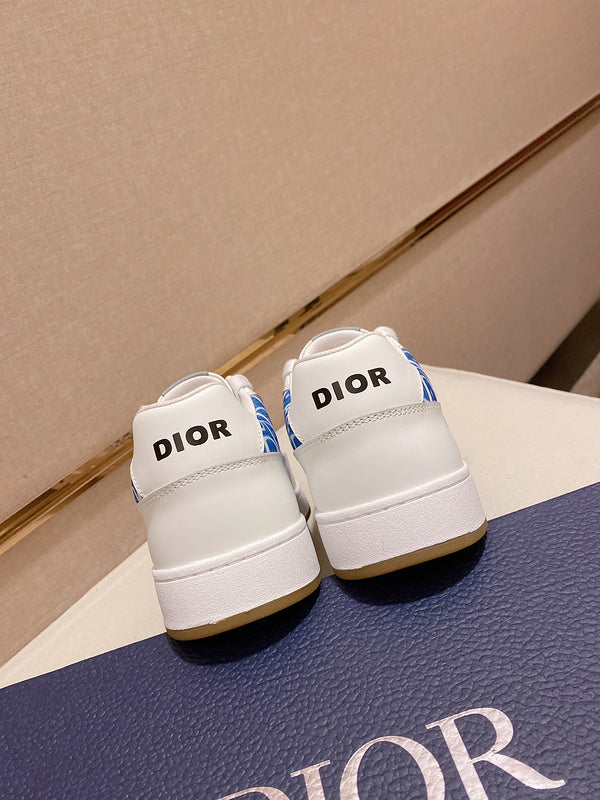 VV - DOR Shoes - 429