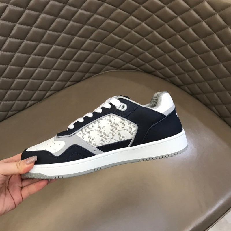 VV - DOR Shoes - 337