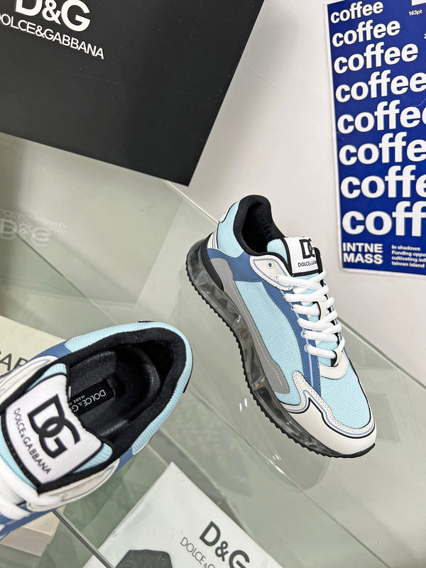 VV - DOR Shoes - 314