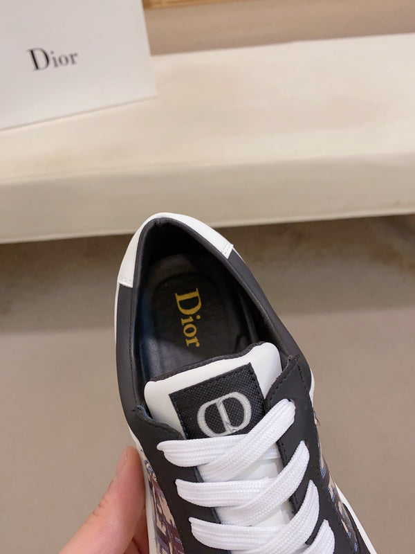 VV - DOR Shoes - 254