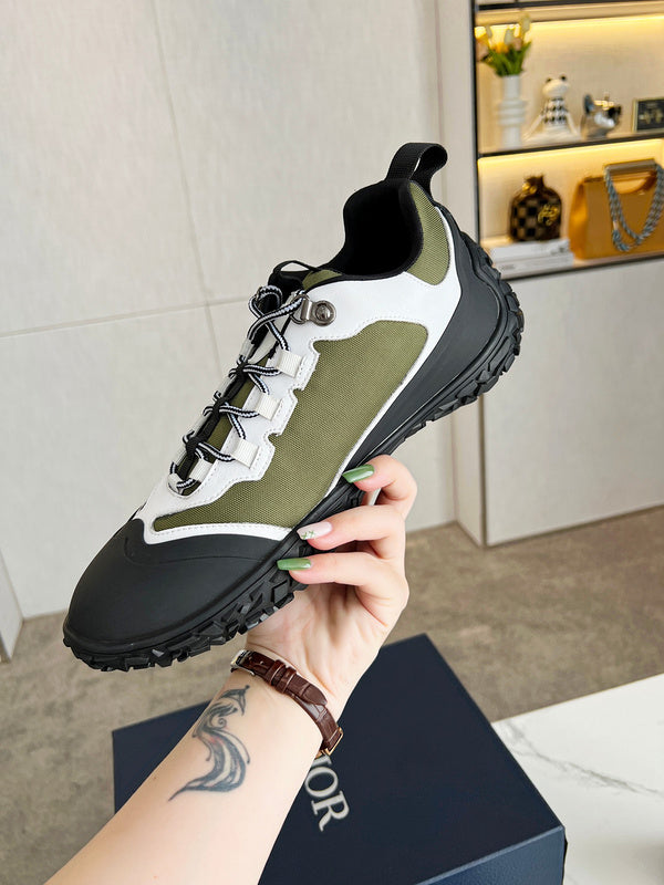 VV - DOR Shoes - 385