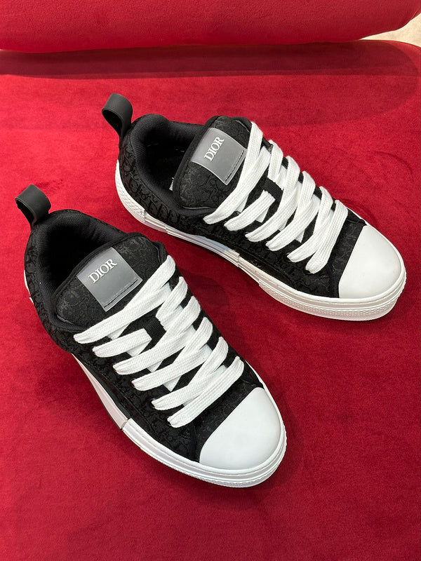 VV - DOR Shoes - 293