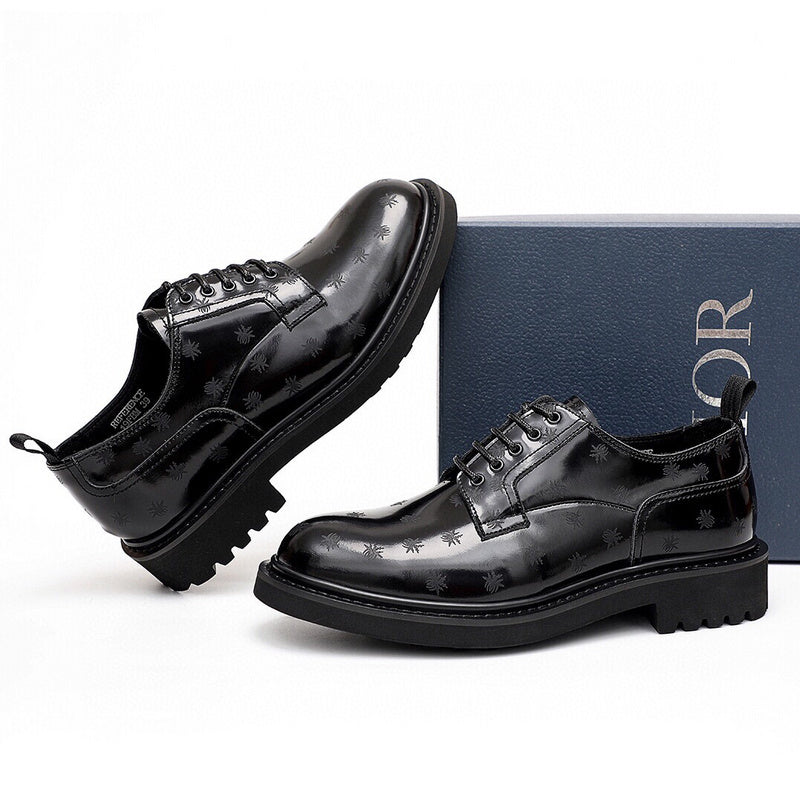 VV - DOR Shoes - 431