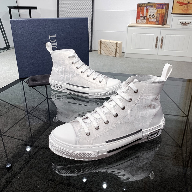 VV - DOR Shoes - 152