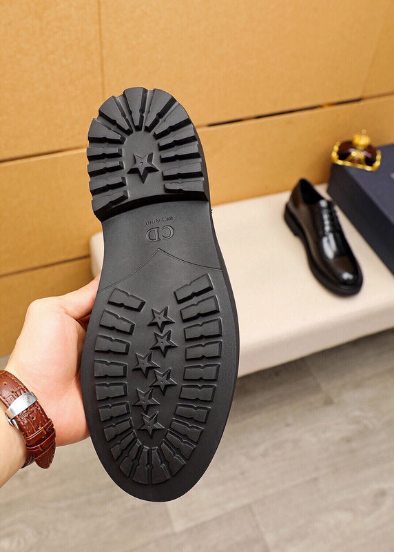 VV - DOR Shoes - 229