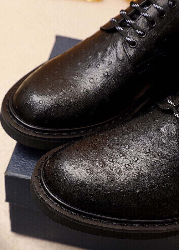 VV - DOR Shoes - 226