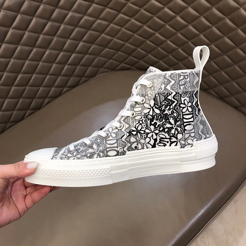 VV - DOR Shoes - 284