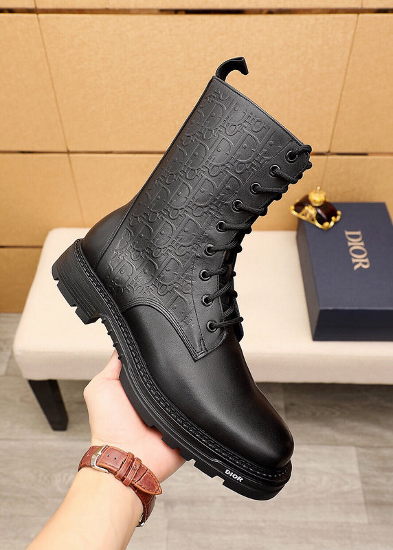 VV - DOR Shoes - 440