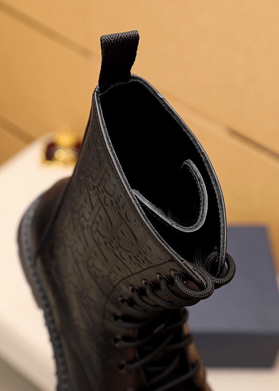 VV - DOR Shoes - 440