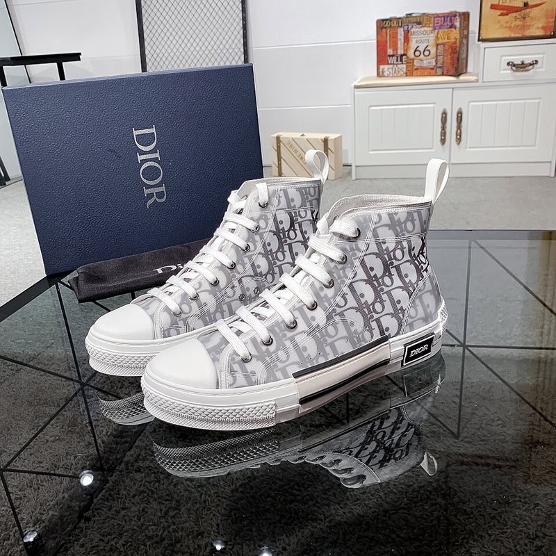 VV - DOR Shoes - 174