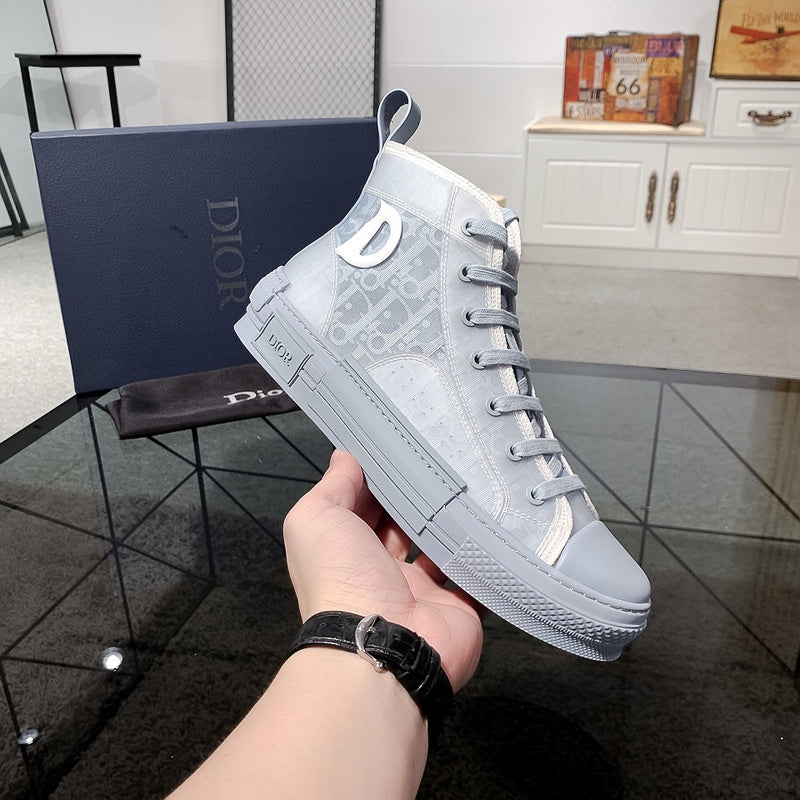 VV - DOR Shoes - 176