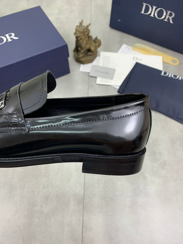 VV - DOR Shoes - 113