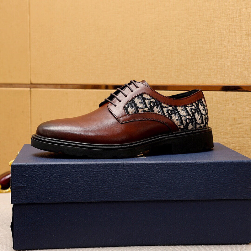 VV - DOR Shoes - 243