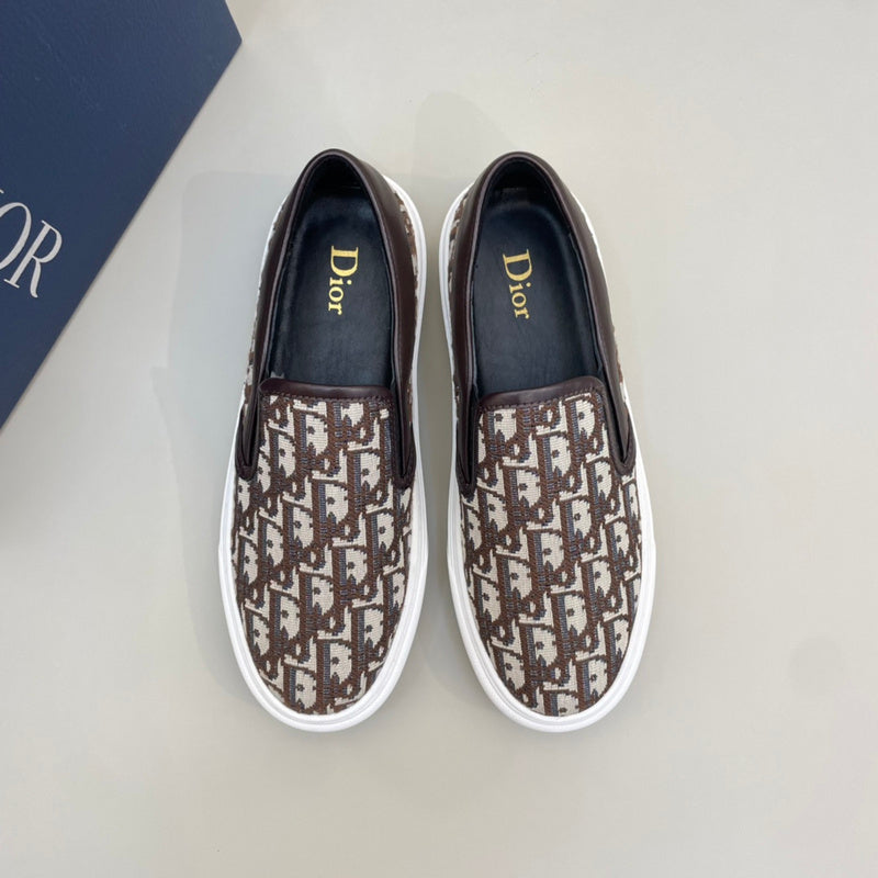 VV - DOR Shoes - 219