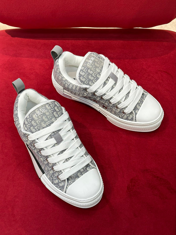 VV - DOR Shoes - 297