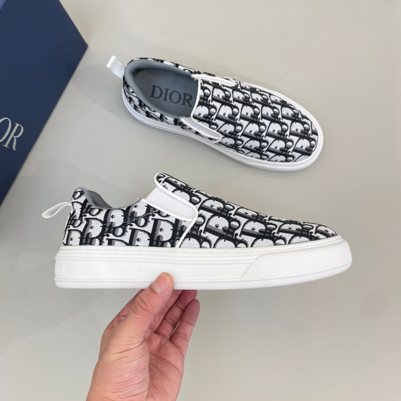 VV - DOR Shoes - 222