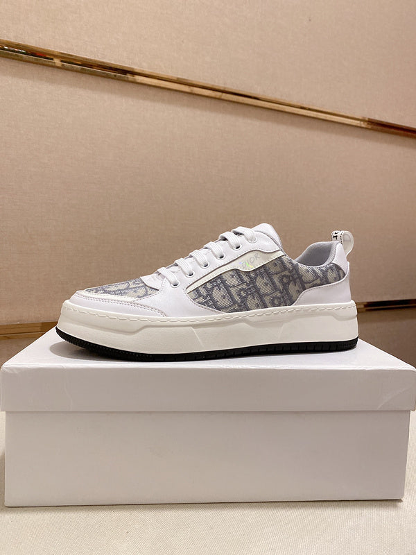 VV - DOR Shoes - 267