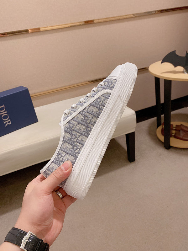 VV - DOR Shoes - 375