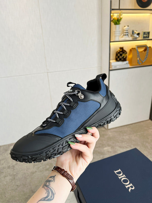 VV - DOR Shoes - 393