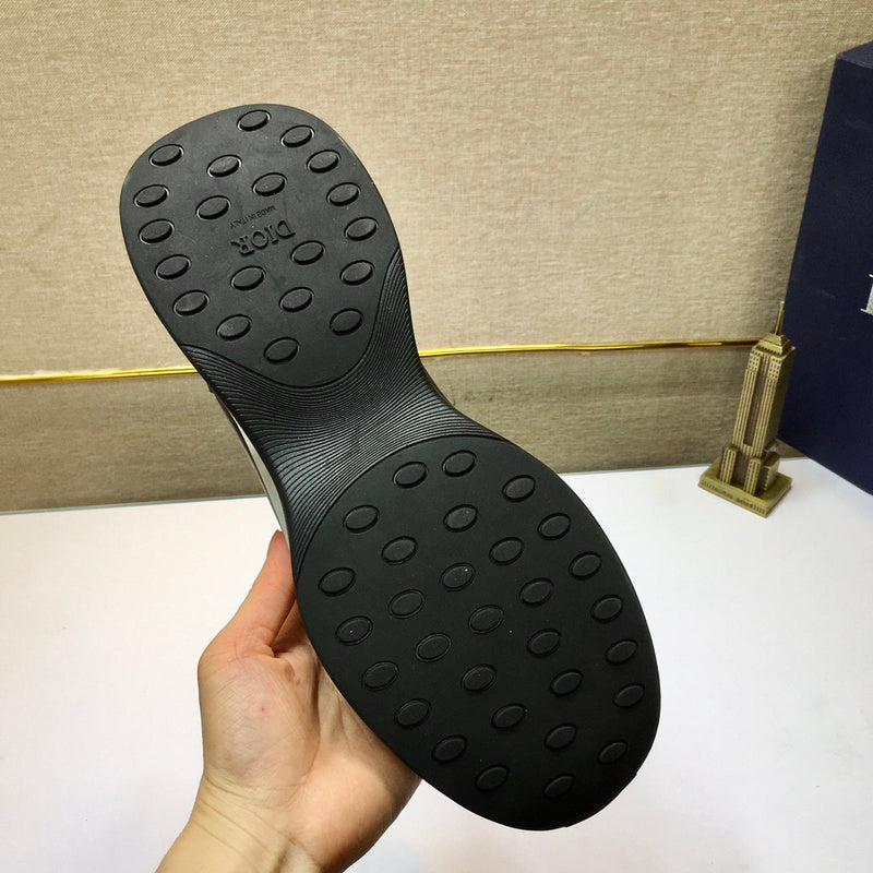 VV - DOR Shoes - 257