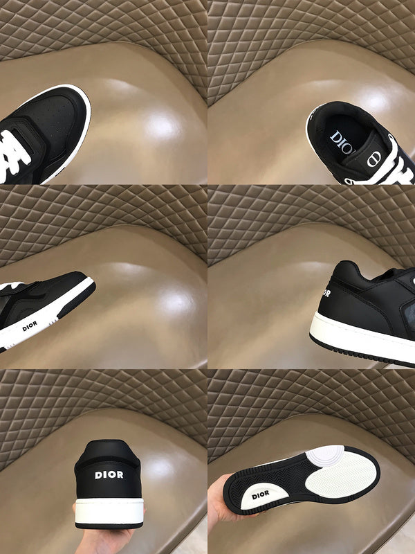 VV - DOR Shoes - 329