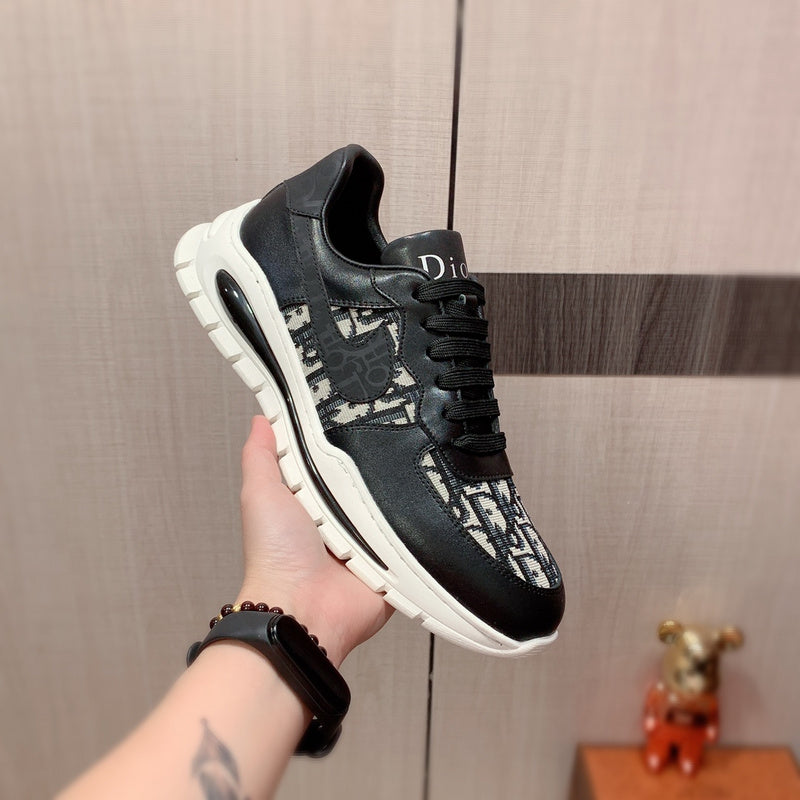 VV - DOR Shoes - 240