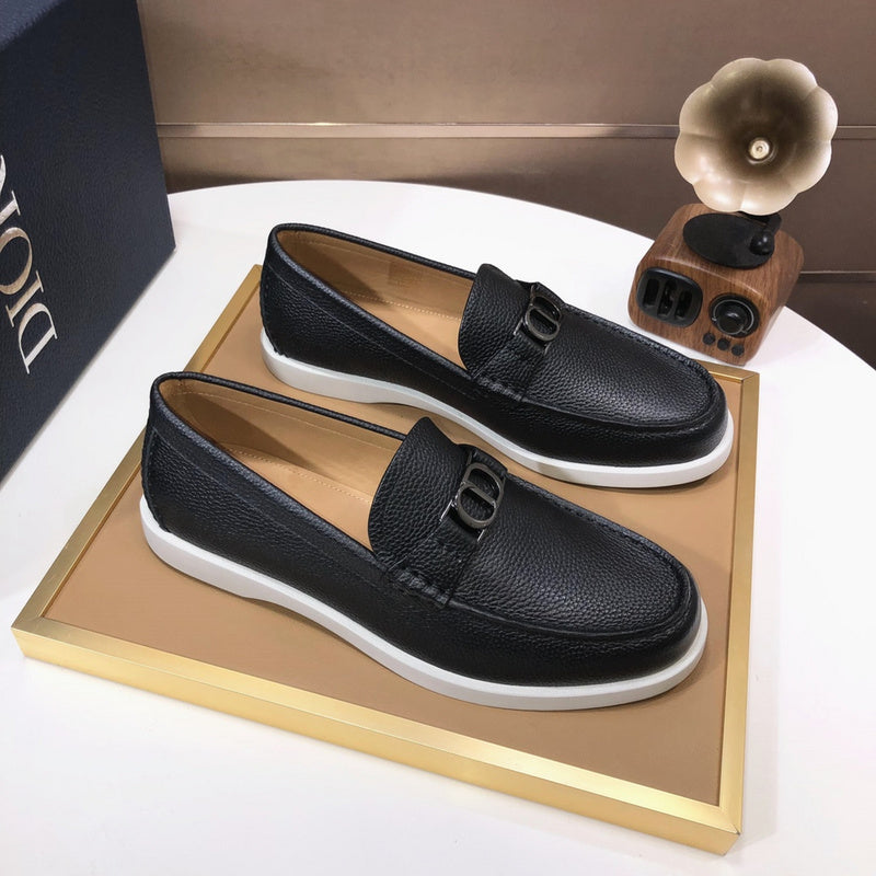 VV - DOR Shoes - 242