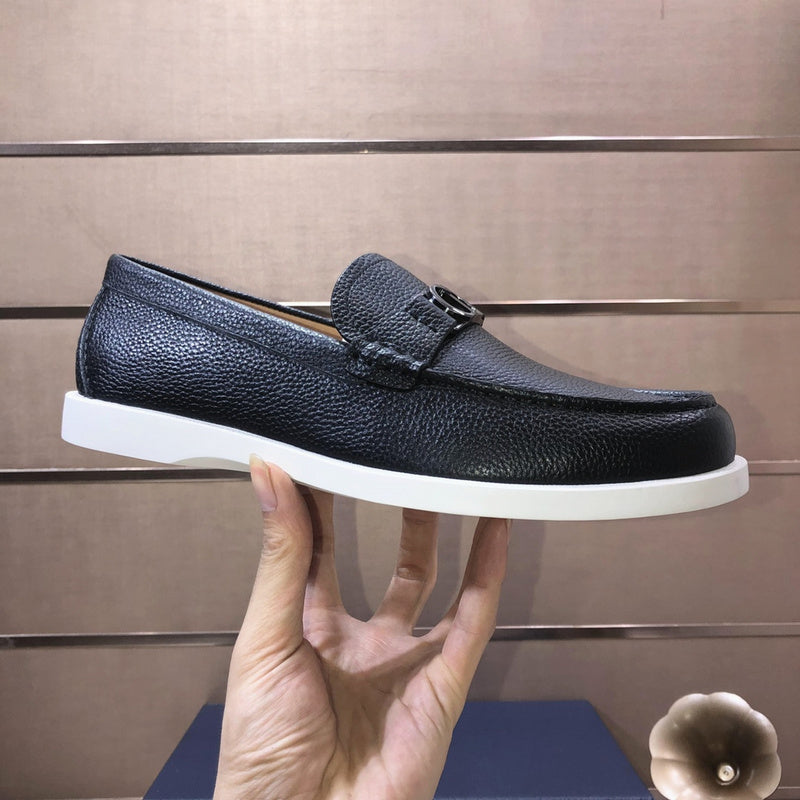 VV - DOR Shoes - 242