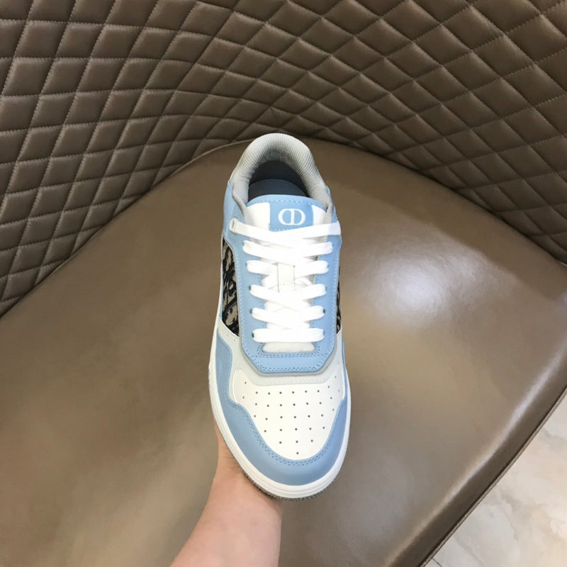 VV - DOR Shoes - 333