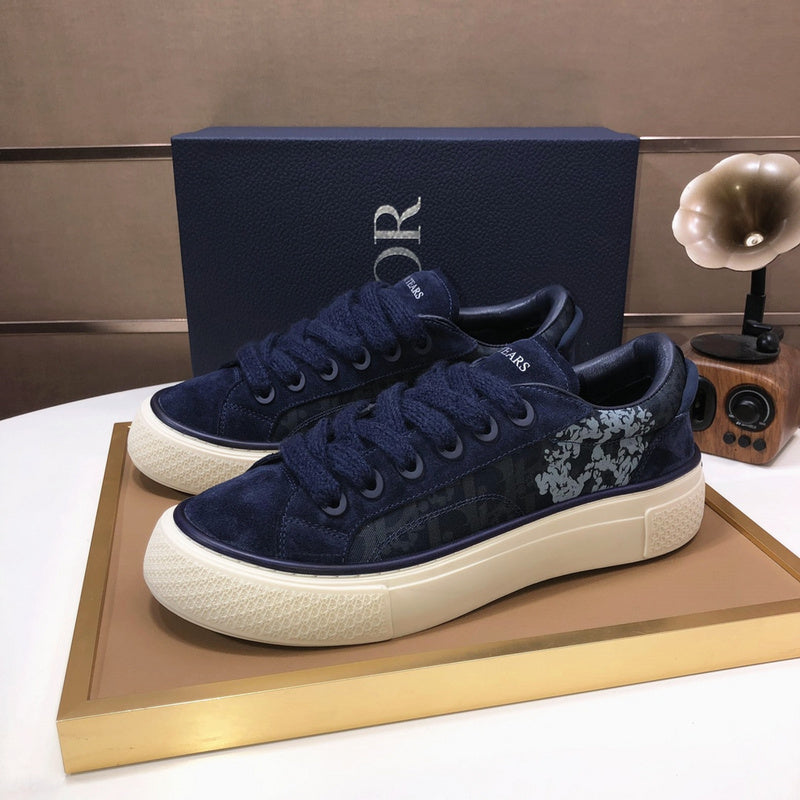 VV - DOR Shoes - 101