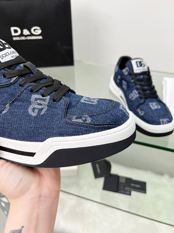 VV - DOR Shoes - 316