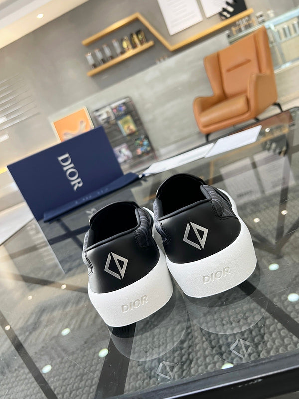 VV - DOR Shoes - 096