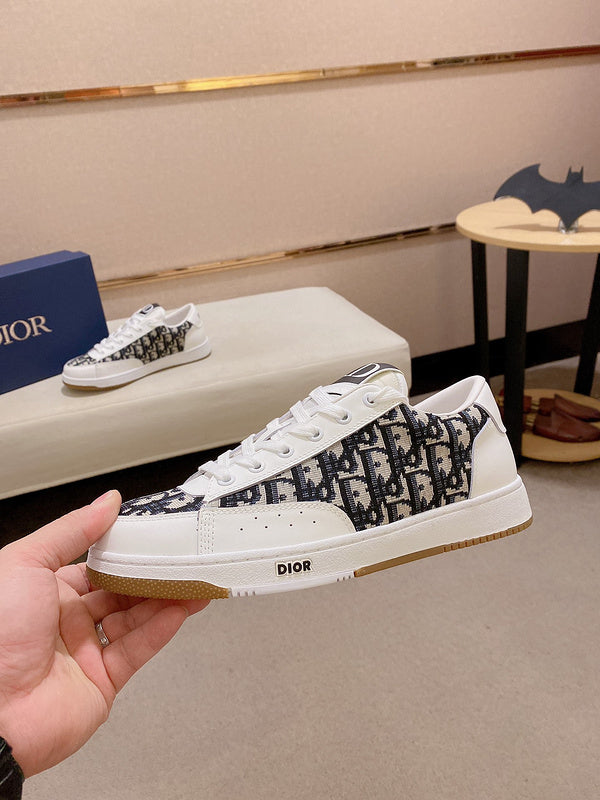 VV - DOR Shoes - 428