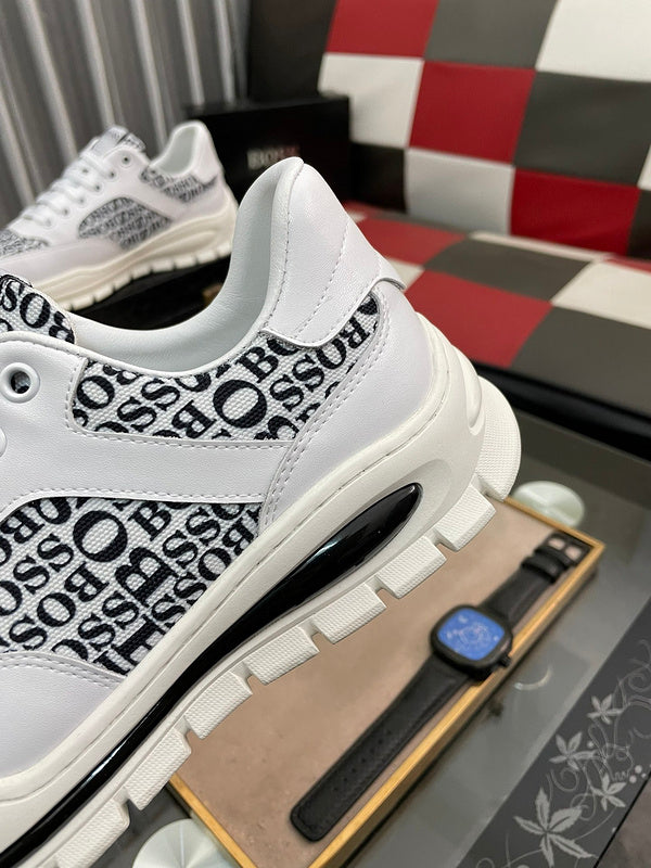 VV - DOR Shoes - 352