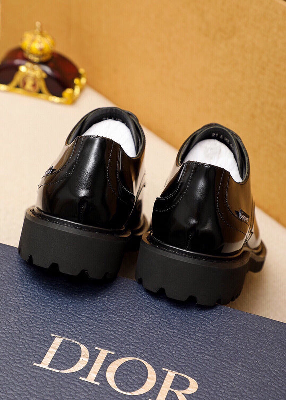 VV - DOR Shoes - 229