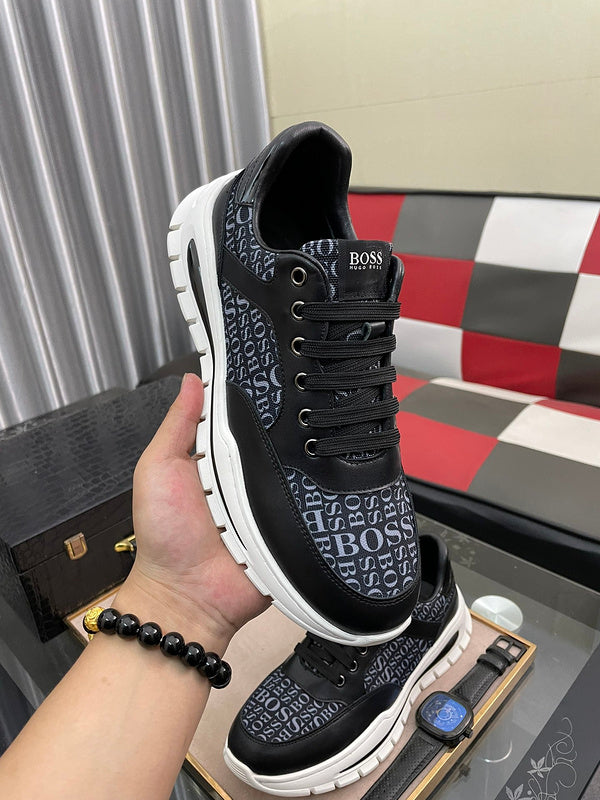 VV - DOR Shoes - 363