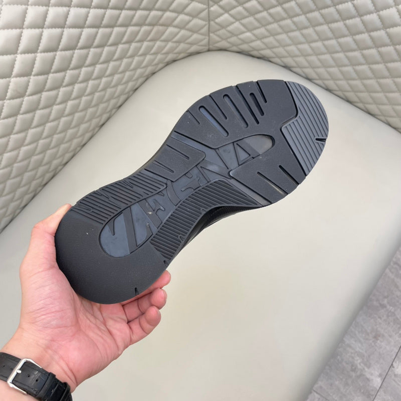 VV - DOR Shoes - 214