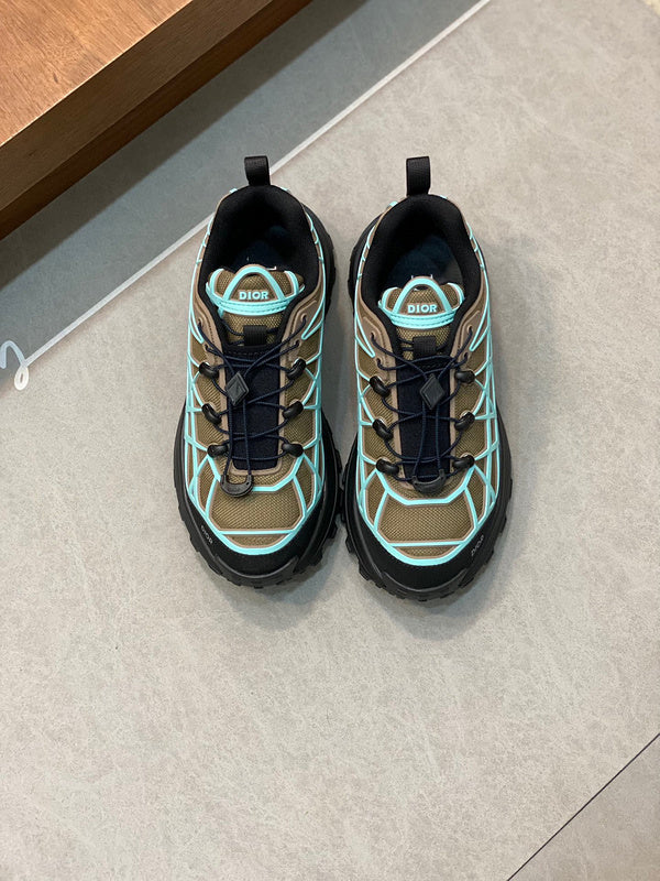 VV - DOR Shoes - 158