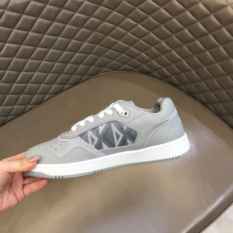 VV - DOR Shoes - 332