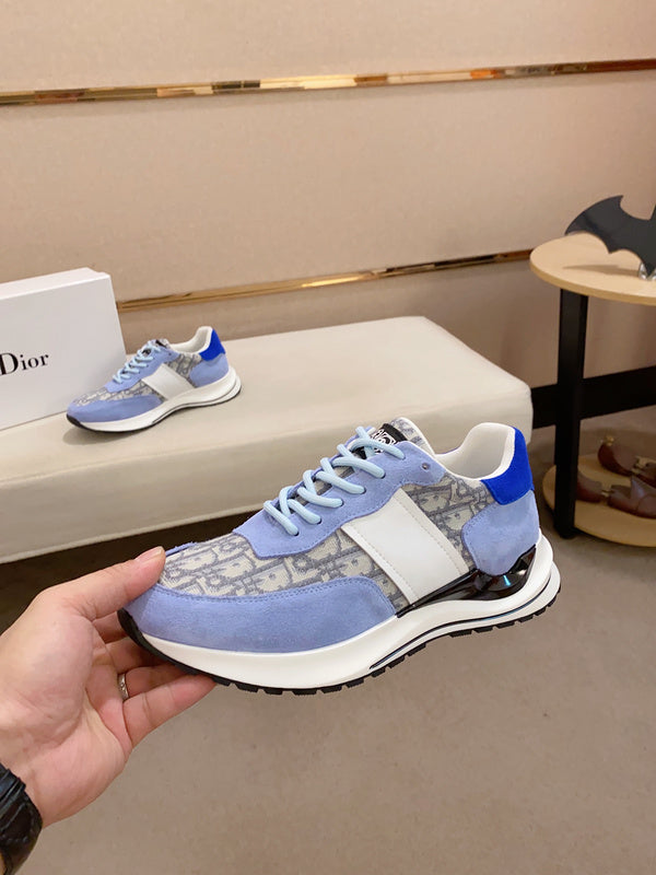 VV - DOR Shoes - 273