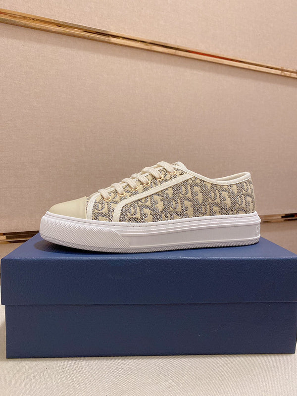 VV - DOR Shoes - 383