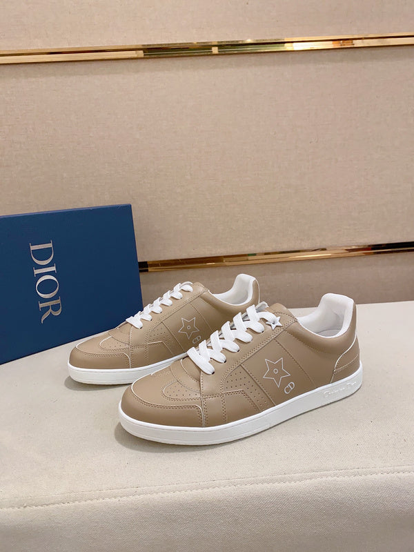 VV - DOR Shoes - 298