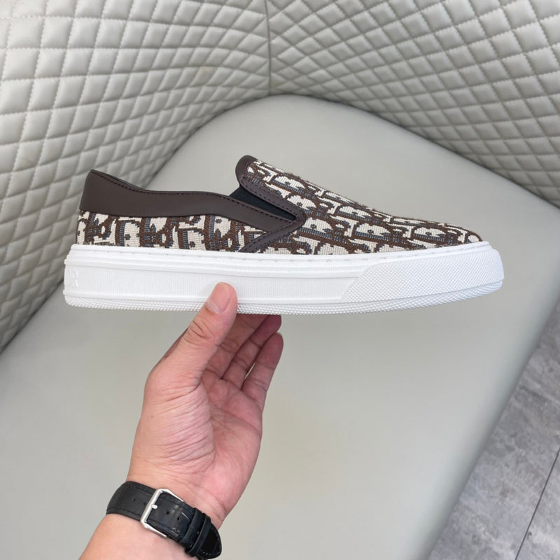 VV - DOR Shoes - 219