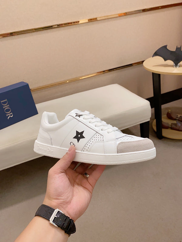 VV - DOR Shoes - 306