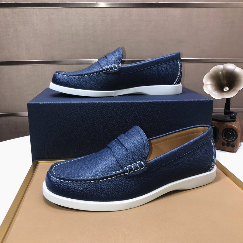 VV - DOR Shoes - 231