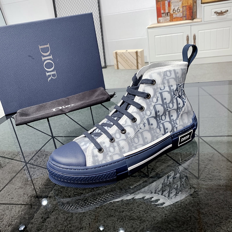 VV - DOR Shoes - 178